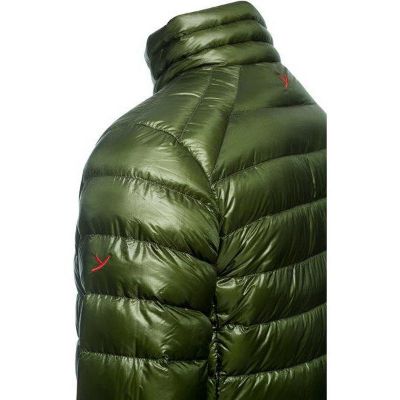 Yeti-Purity-2020-60900.jpg